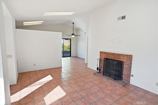 Media Image 3