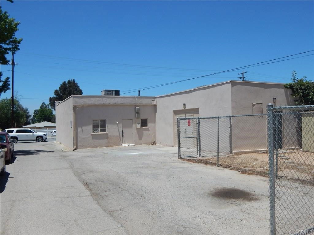 960 Beaumont Ave, Beaumont, CA 92223 Home for Sale