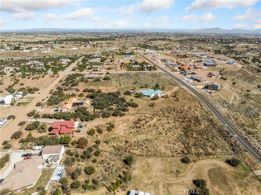 Media Image 3