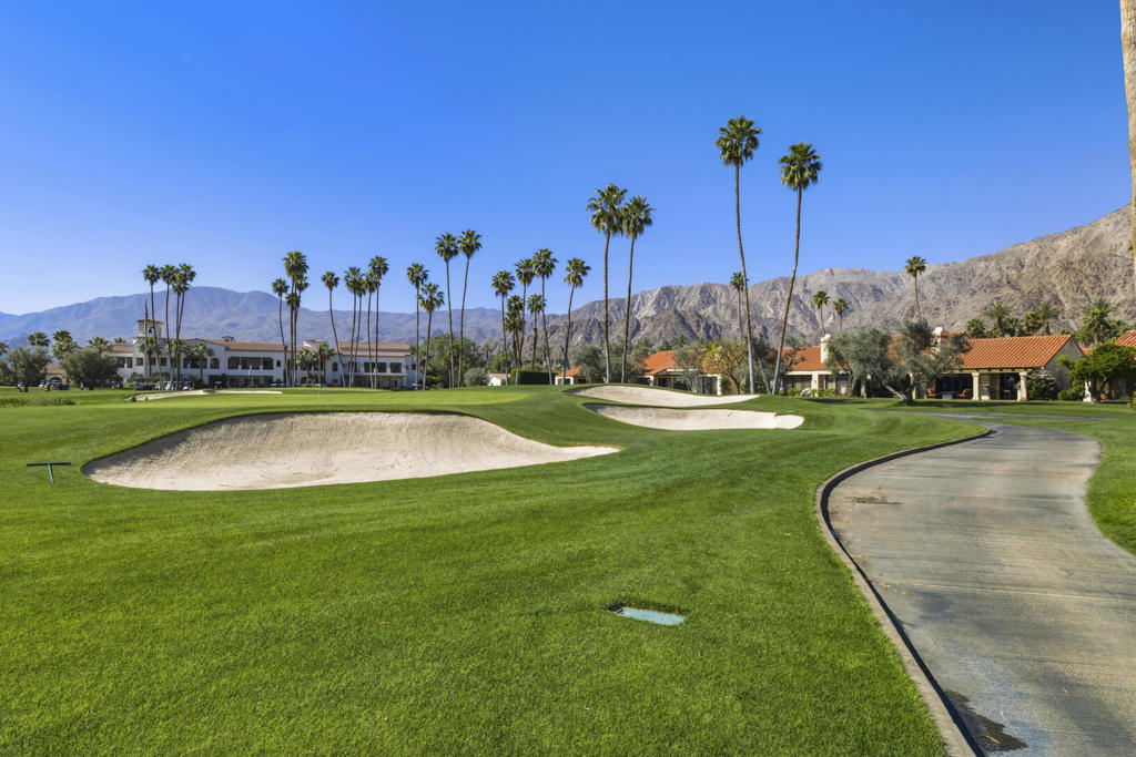 Media Image 1