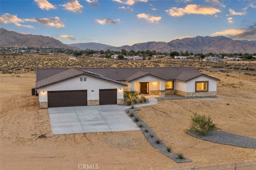 Image Unavailable
