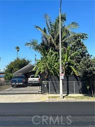 Image Unavailable