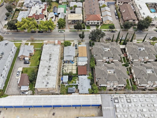 Media Image 3