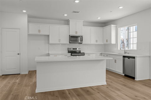 Media Image 3