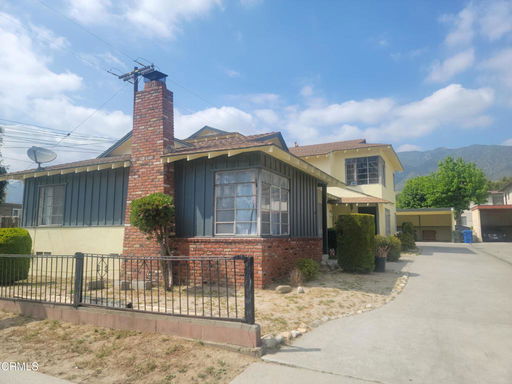 listing main photo