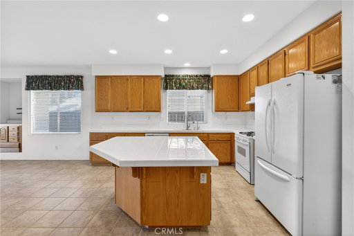 Media Image 3