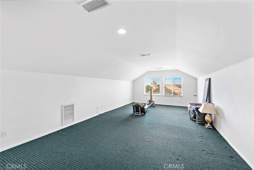 Media Image 3