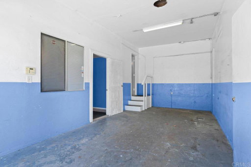 Media Image 3