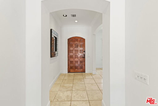 Media Image 3
