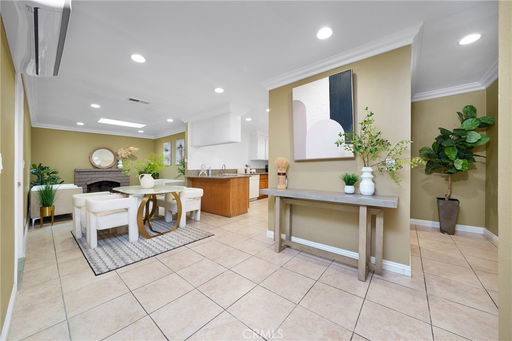 Media Image 3