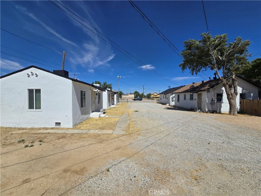 Media Image 3