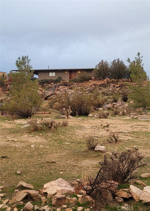 listing main photo