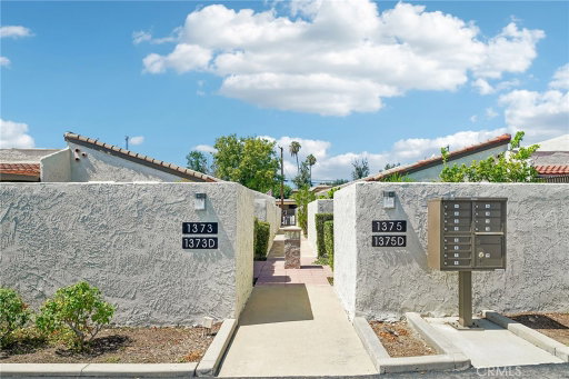 Media Image 3