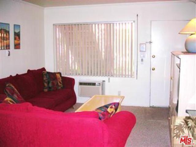 Image Unavailable