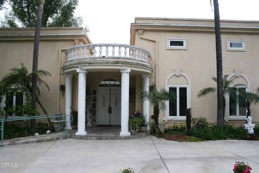 Media Image 1