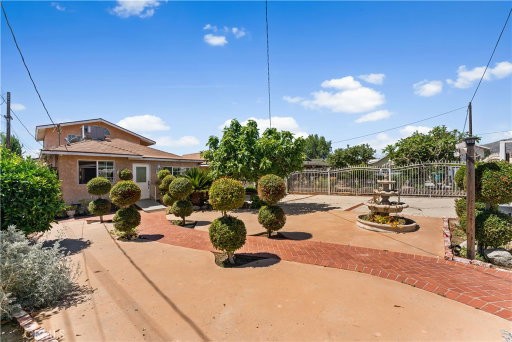 listing main photo