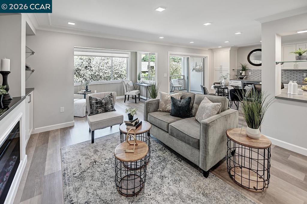 Image Unavailable