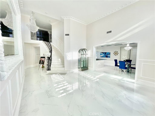 Media Image 3