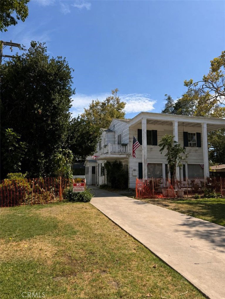 Media Image 1