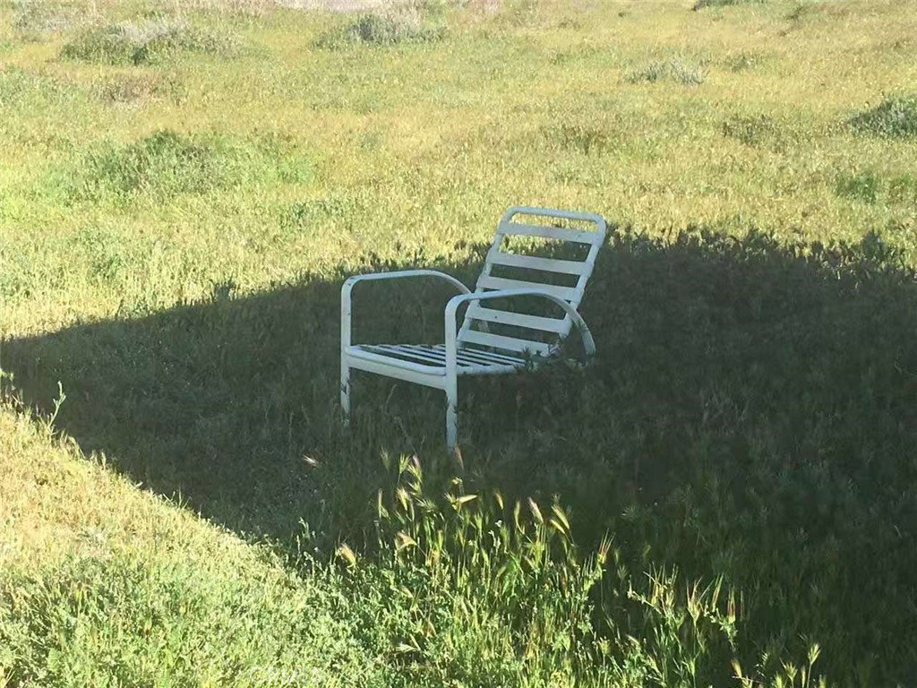 Image Unavailable