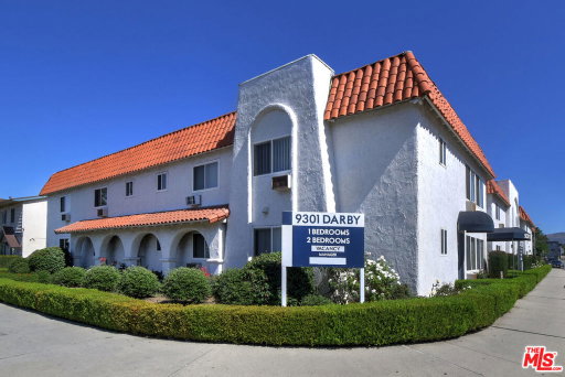 Media Image 2