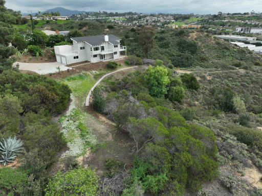 Media Image 2
