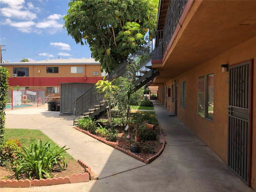 Media Image 3