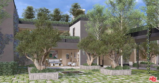 Media Image 3