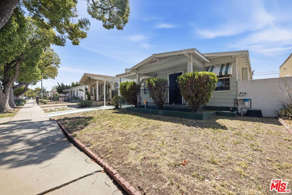 Image Unavailable