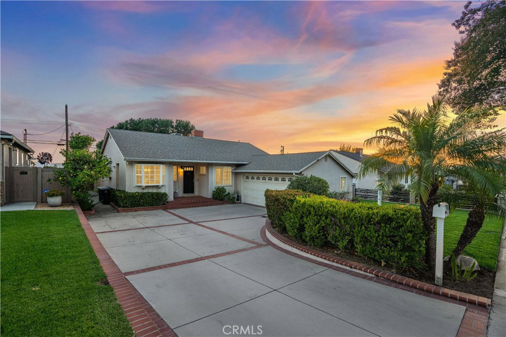 Image Unavailable
