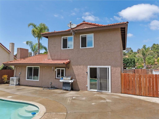 Media Image 2