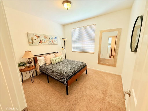 Media Image 3