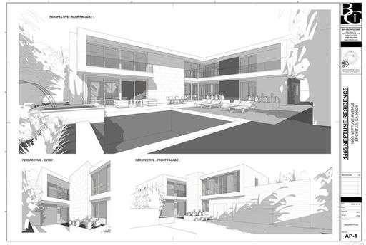 Media Image 3