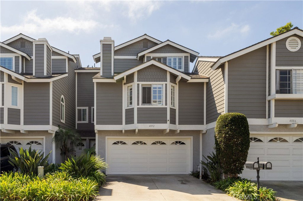 Richard Holt, Broker Associate, HomeSmart Evergreen Realty