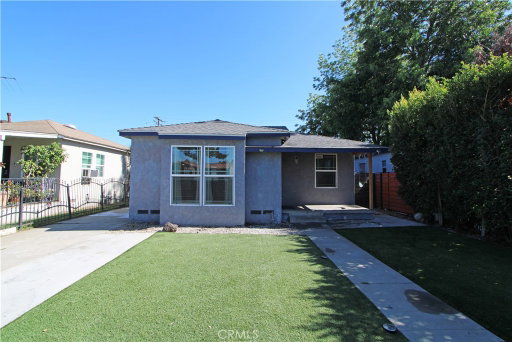 listing main photo