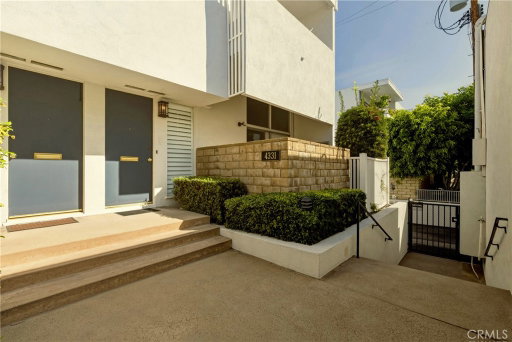 Media Image 3