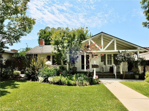 listing main photo