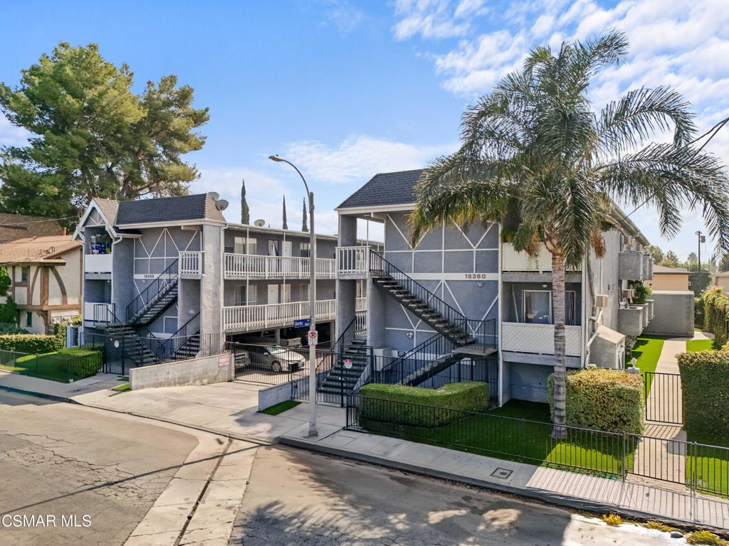 Image Unavailable