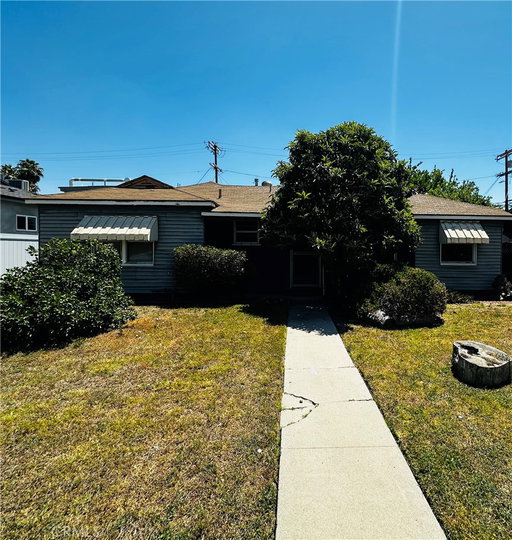 listing main photo