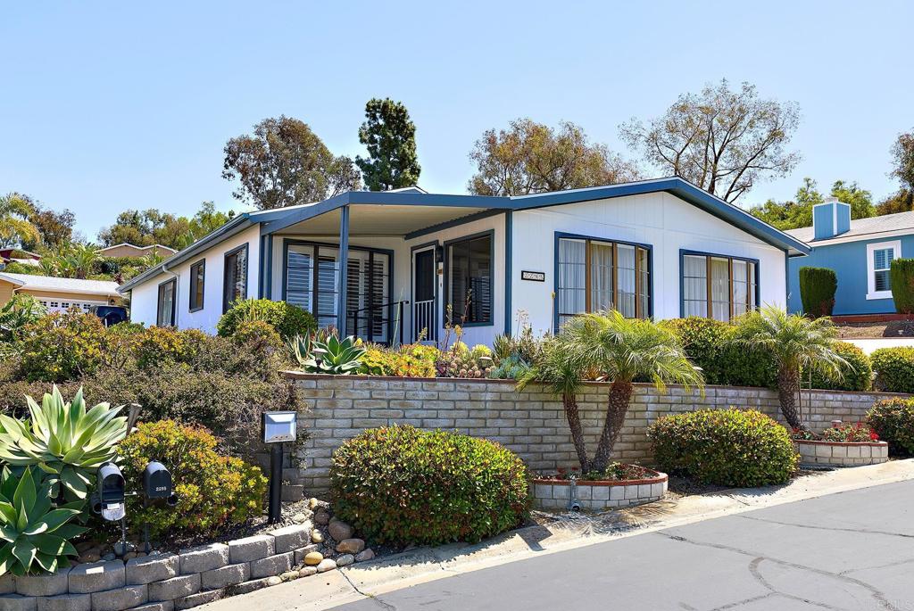 Media Image 1