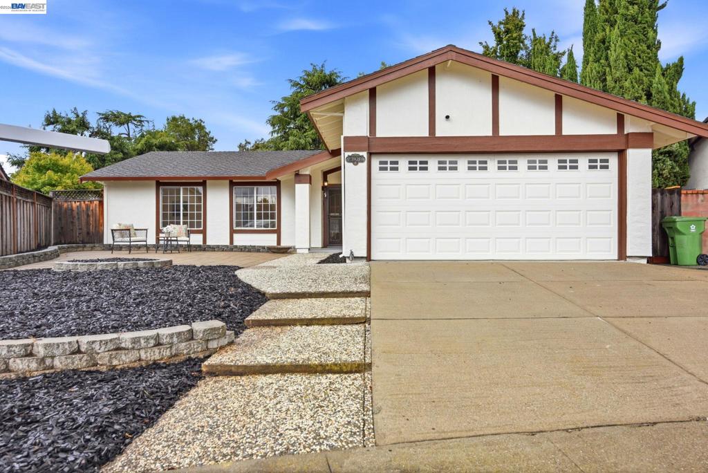 Image Unavailable