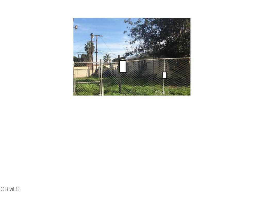 Image Unavailable