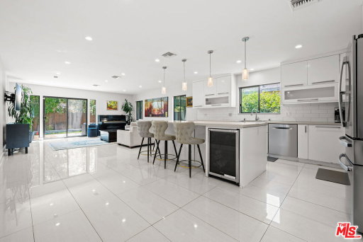 Media Image 3