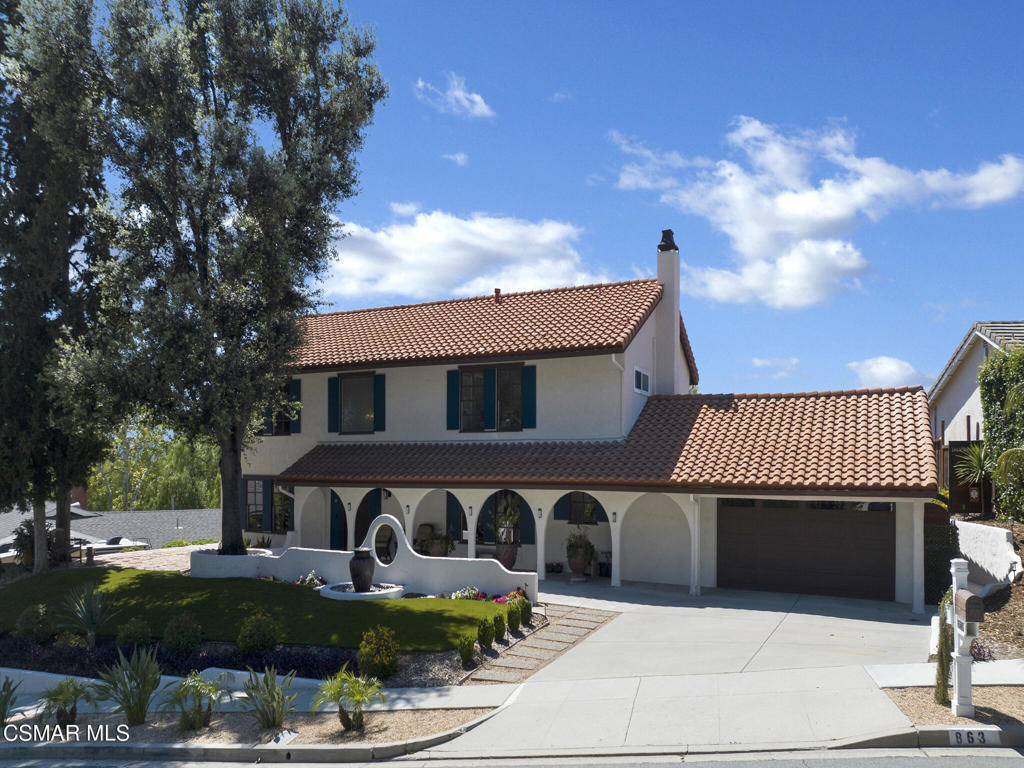 Media Image 1