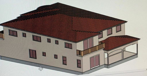 Media Image 3