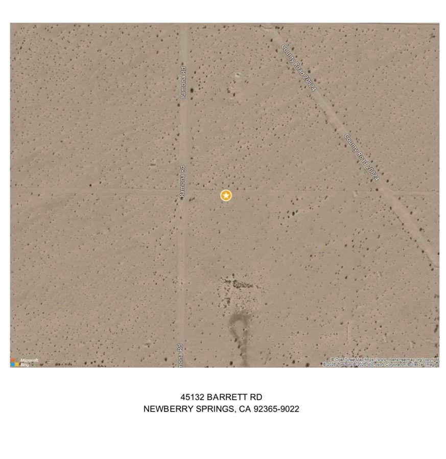Image Unavailable