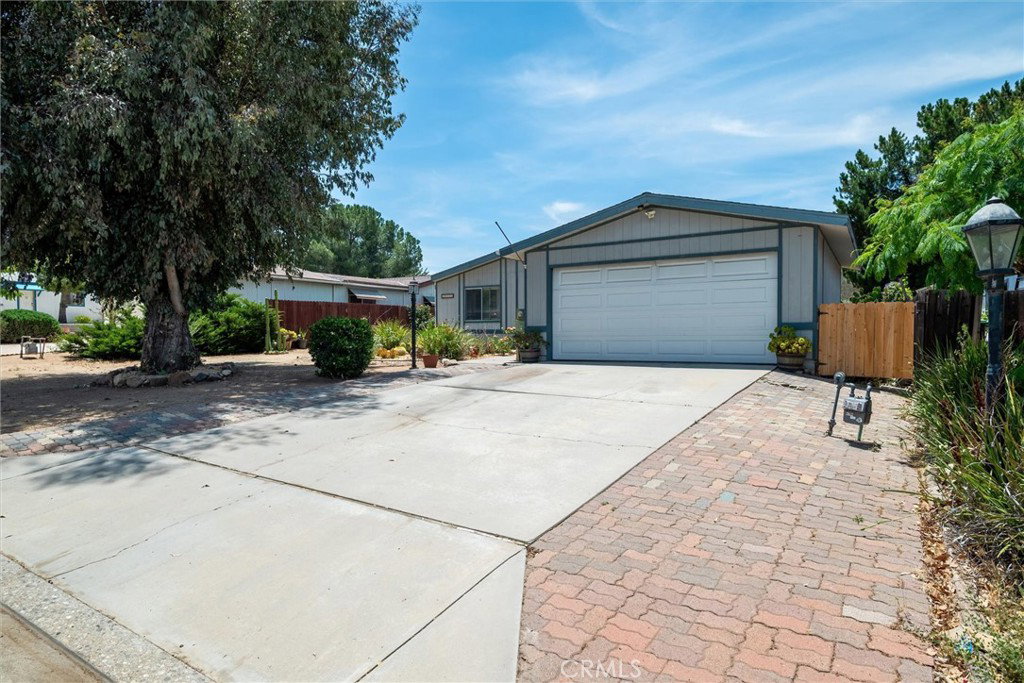 Image Unavailable