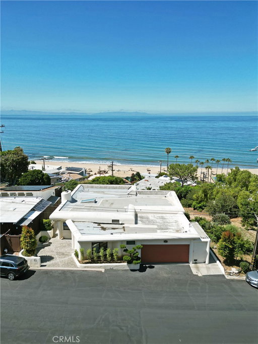 Media Image 2