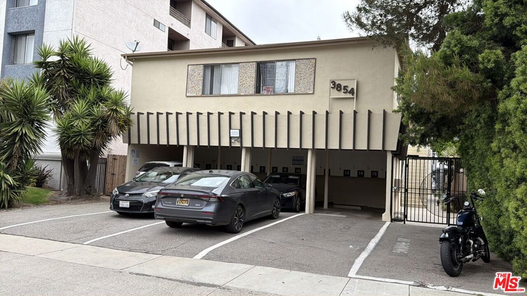 Media Image 1