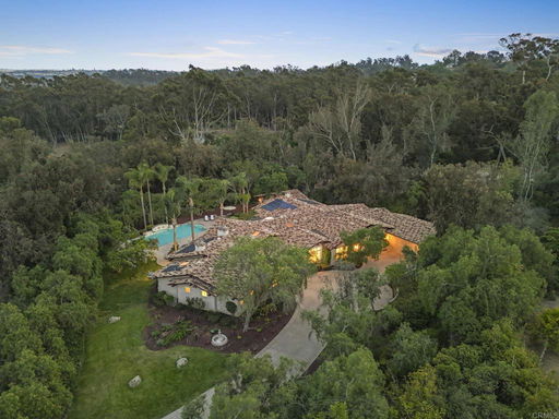 Media Image 3